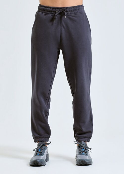 Men's TriDri® classic joggers Thumbnail