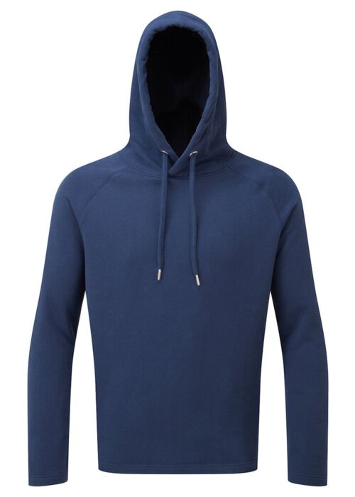 Tridri® hoodie Thumbnail