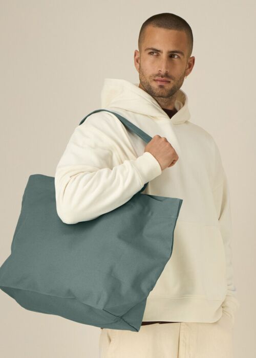 Shopping bag 2.0 (STAU117) Thumbnail