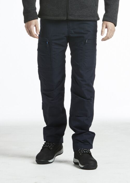 KX3 Ripstop trouser (T802) regular fit Thumbnail