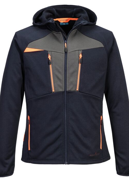 DX4 Technical fleece (DX417) Thumbnail