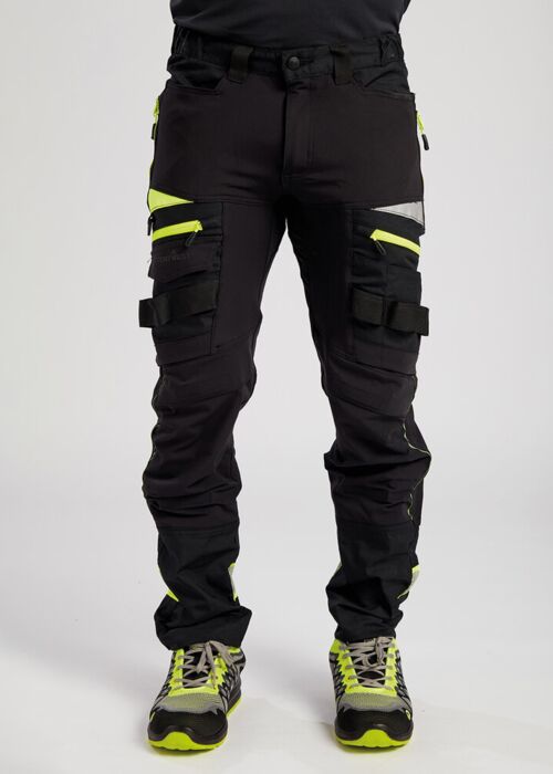 DX4 Service trousers (DX449) Thumbnail