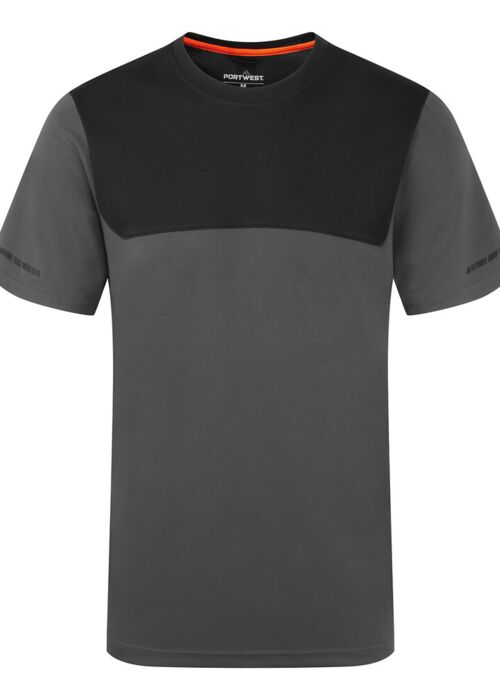 EV4 t-shirt (EV411) Thumbnail