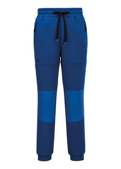 KX3 Sport tech joggers (KX317) Thumbnail