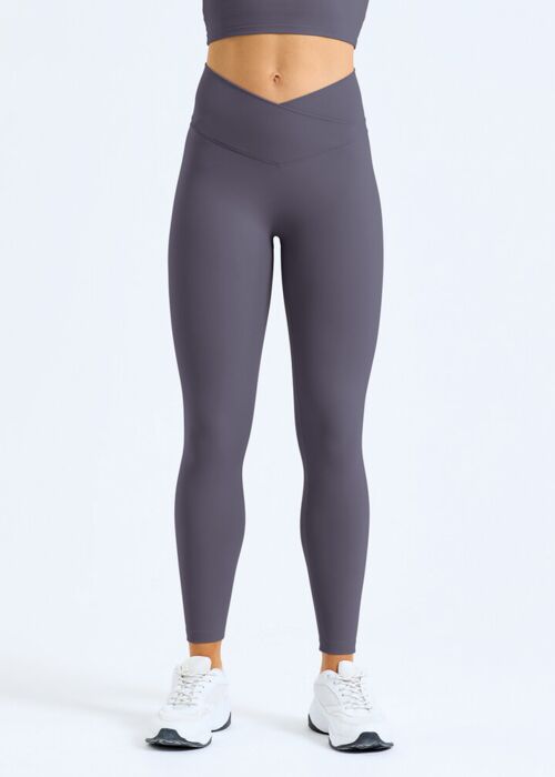 Women'sTriDri luxe leggings Thumbnail