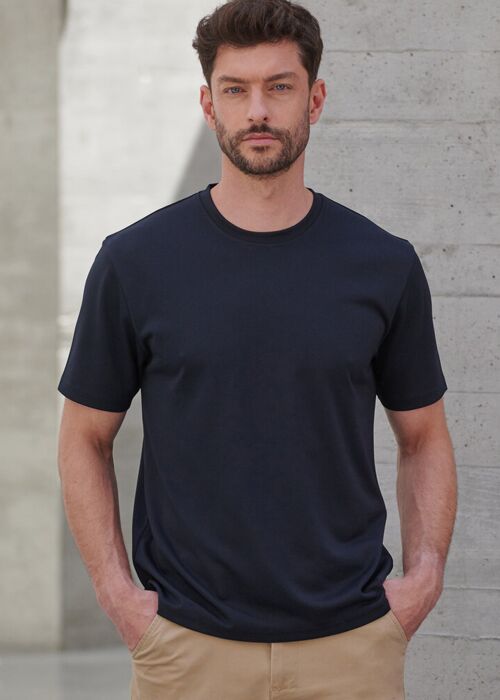 Coolplus® wicking t-shirt Thumbnail