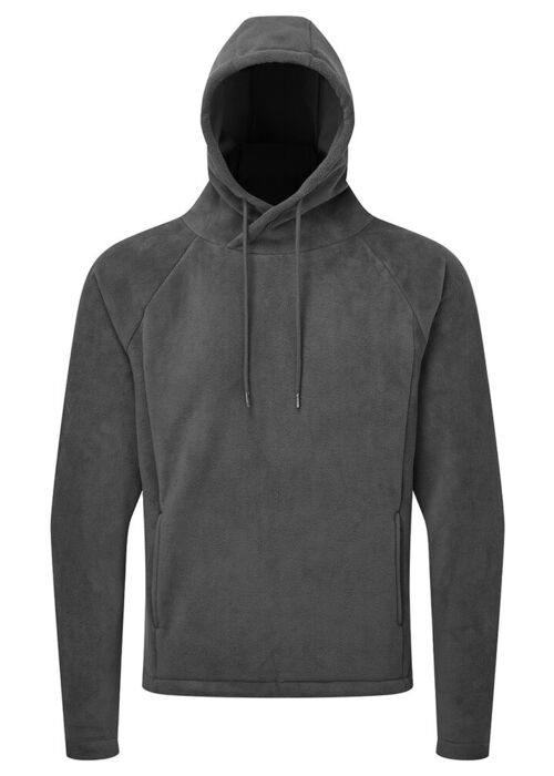 Tridri® microfleece hoodie Thumbnail