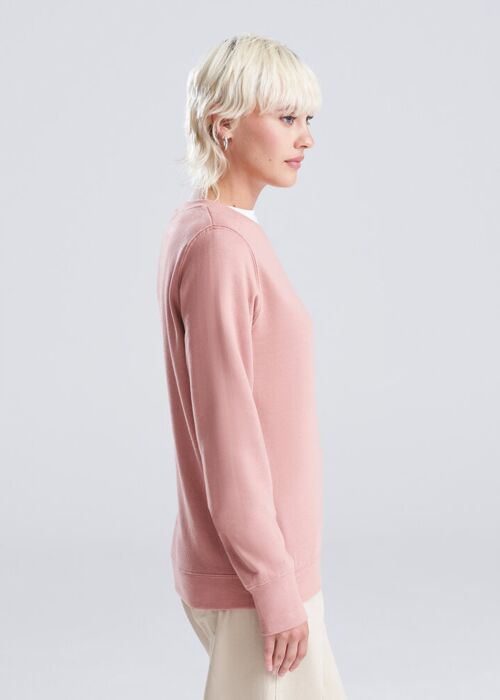 Women's AWDis sweat Thumbnail
