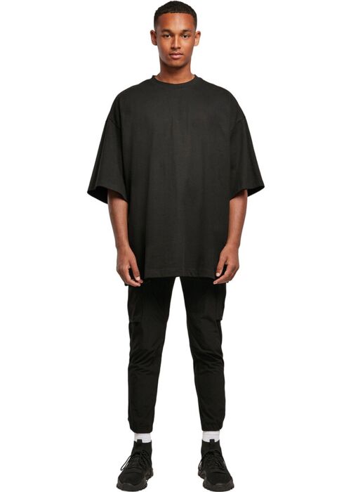 Huge tee Thumbnail