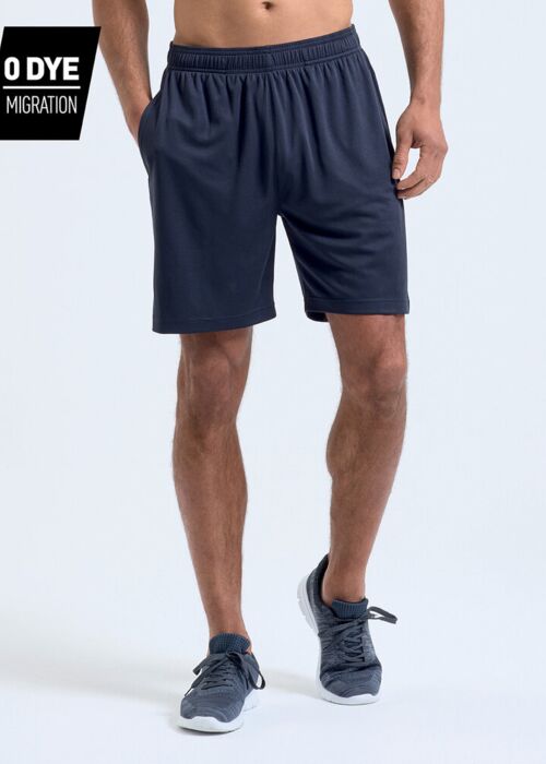 TriDri® ion-charge performance shorts Thumbnail