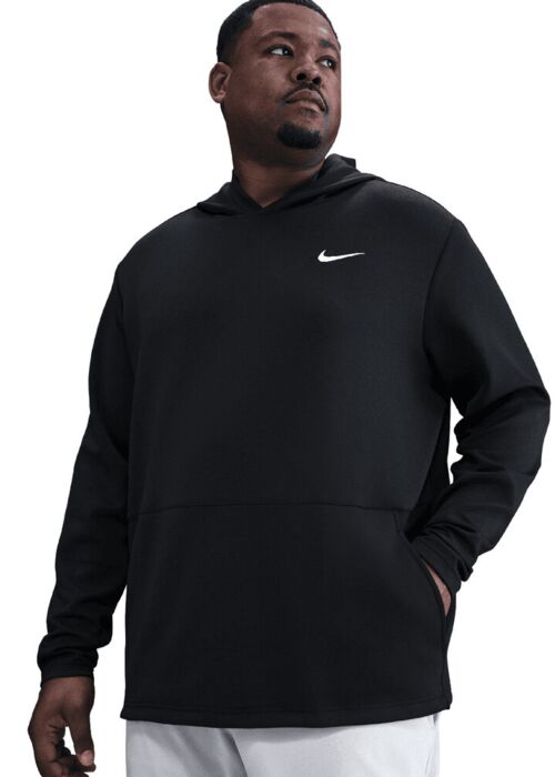 Nike Dri-FIT Victory Therma Flex hoodie Thumbnail