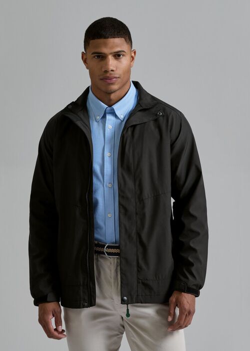 Recycled super-lightweight jacket Thumbnail