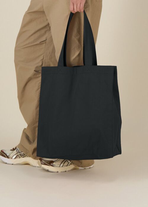 Mid tote bag (STAU116) Thumbnail