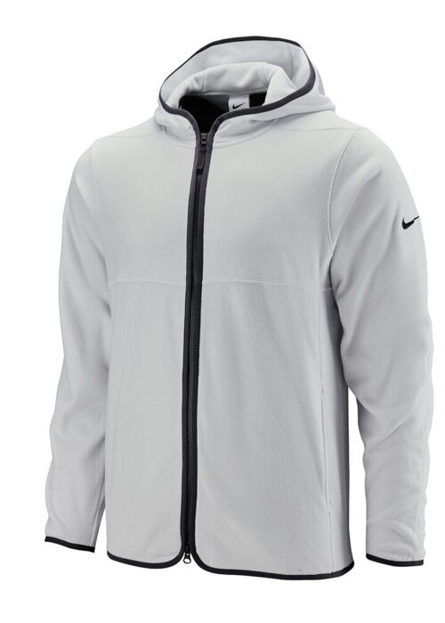 Nike Victory hoodie Thumbnail