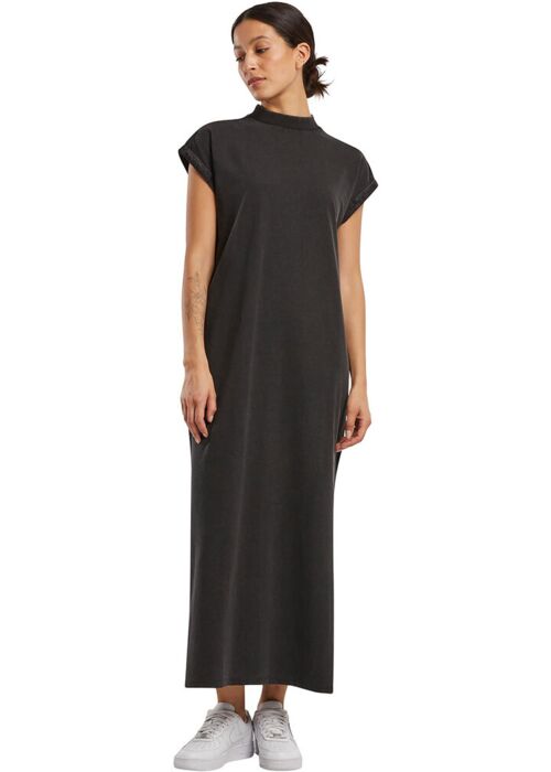 Women’s vintage long dress Thumbnail
