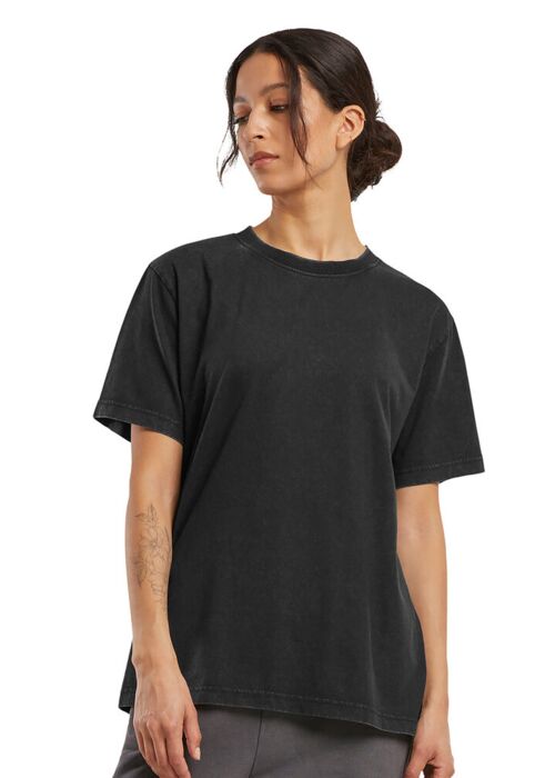 Women’s vintage everyday tee Thumbnail