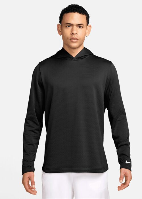 Nike Dri-FIT Tour hoodie Thumbnail