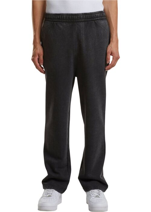 Vintage heavy trackpants Thumbnail