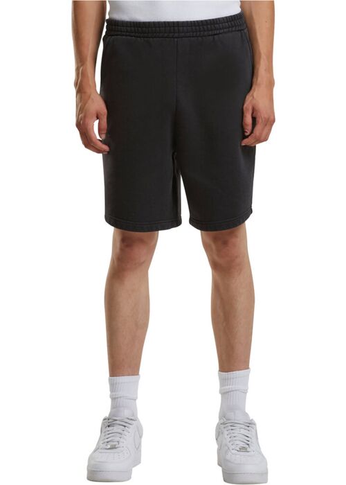 Vintage heavy sweatshorts Thumbnail