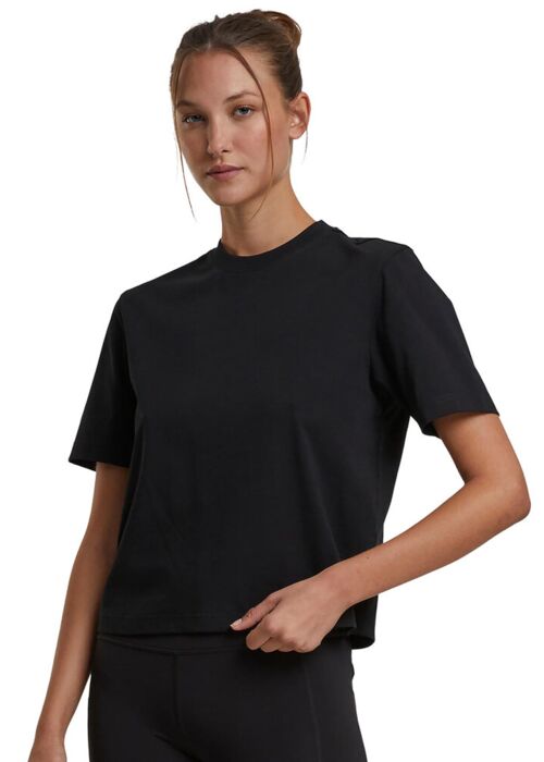 Women’s Sorona loose-fit tee Thumbnail