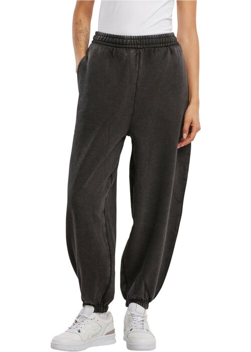 Women’s vintage heavy sweatpants Thumbnail