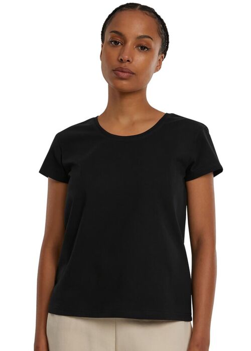 Women’s Sorona regular tee Thumbnail