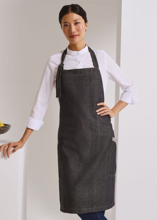 ‘Regenerate’ Bib Apron Thumbnail