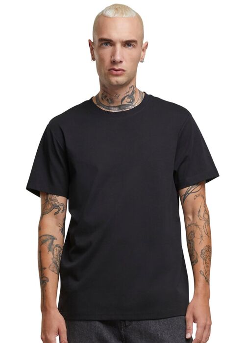 Sorona regular tee Thumbnail