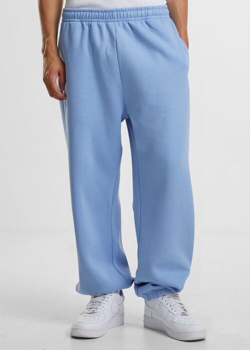 Fluffy sweatpants Thumbnail