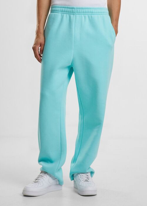 Fluffy trackpants Thumbnail