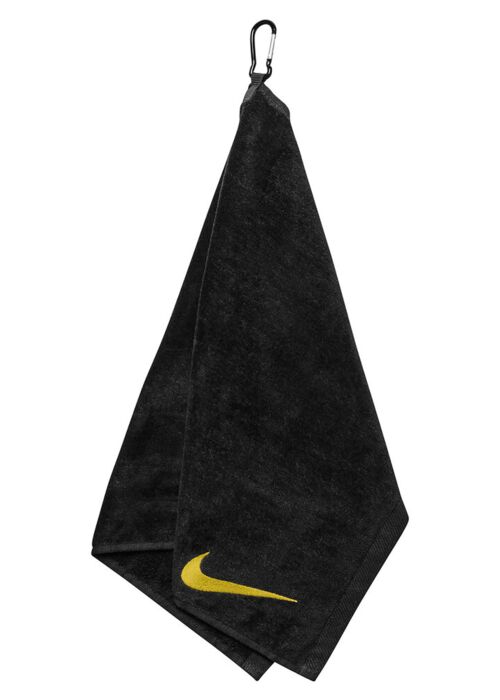 Nike performance golf towel Thumbnail
