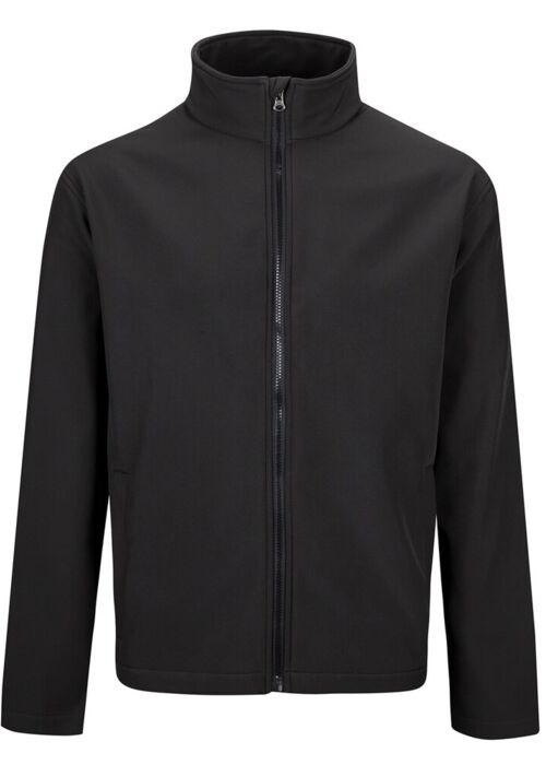 Print and Promo softshell (2L) (TK20) Thumbnail
