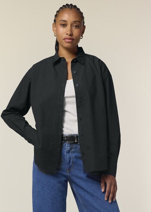 Stella Styler shirt (STWW973) Thumbnail