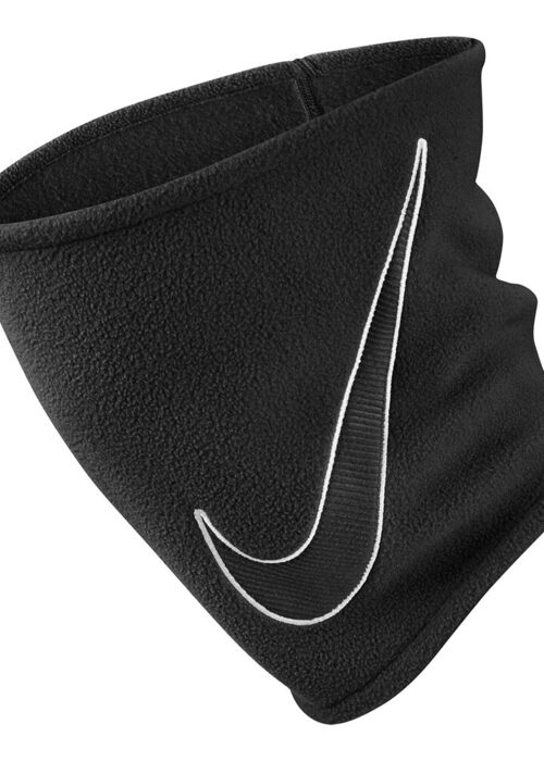 Nike fleece neckwarmer 2.0 Thumbnail