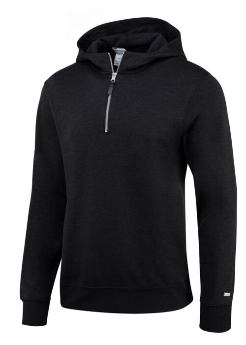 Nike Dri-FIT player hoodie Thumbnail