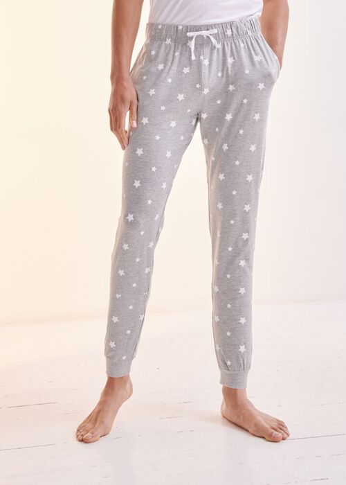 Lounge pants Thumbnail