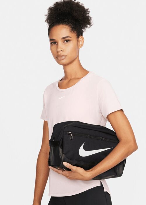 Nike Brasilia shoe bag 9.5 (11L) Thumbnail