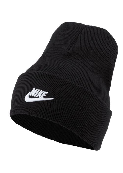 Nike beanie utility futura Thumbnail