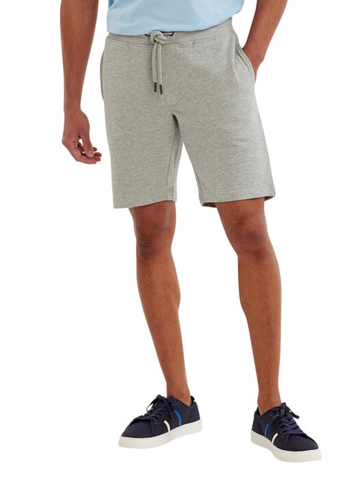 Men’s Recycled Jersey shorts Thumbnail