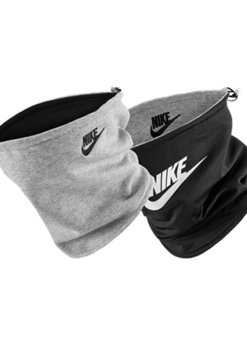 Nike neckwarmer reversible club fleece Thumbnail