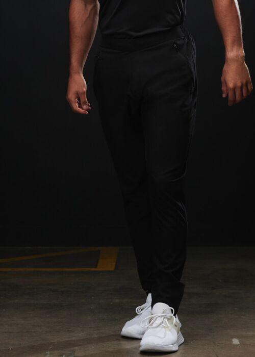 Technical trousers Thumbnail