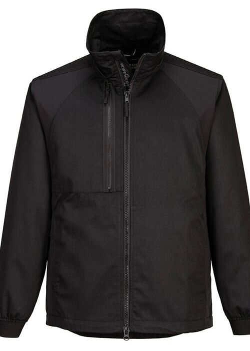 WX2 stretch work jacket (CD885) Thumbnail