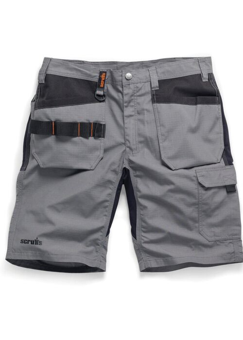 Trade Flex holster shorts Thumbnail