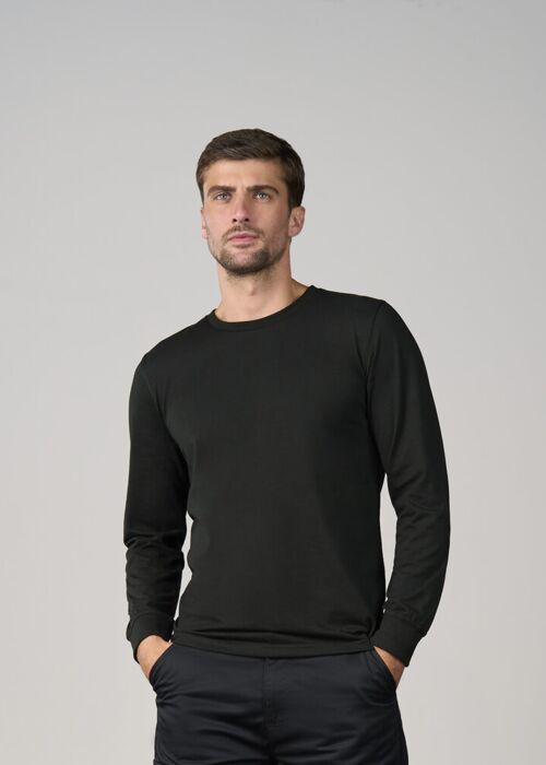 Pro long sleeve t-shirt Thumbnail