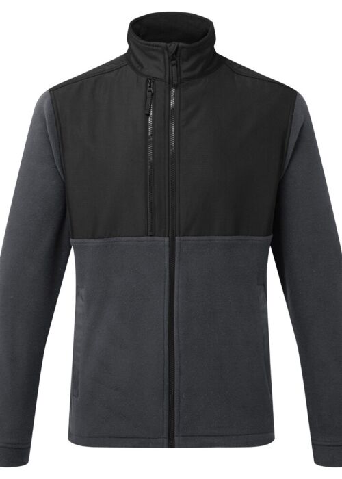 WX2 fleece Thumbnail