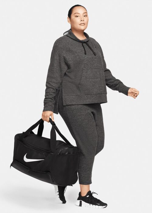 Nike Brasilia 9.5 training medium duffle (60L) Thumbnail