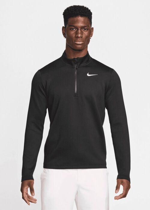 Nike Dri-FIT Victory Therma Flex half-zip top Thumbnail