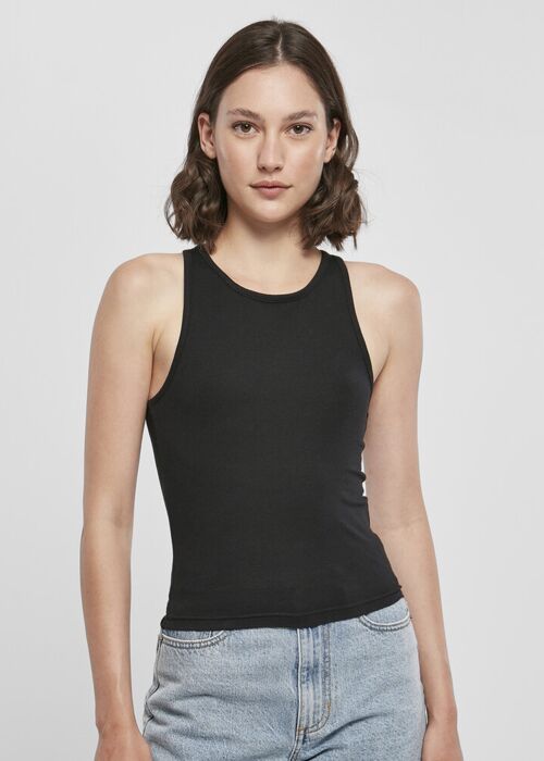 Women’s racerback top Thumbnail
