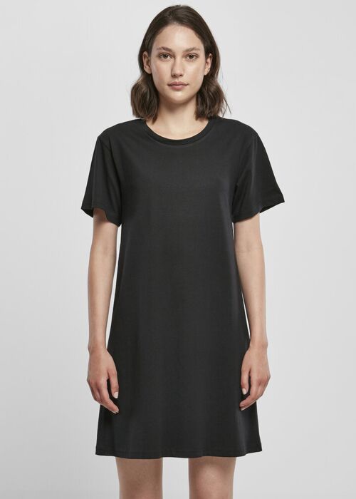 Women’s tee dress Thumbnail