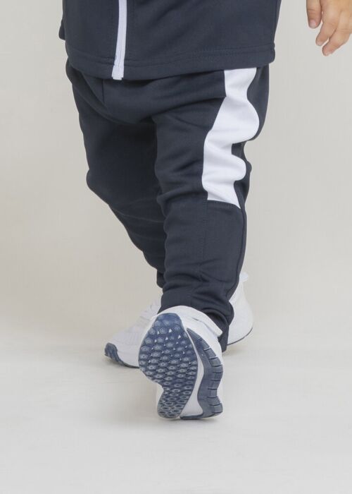 Track bottoms Thumbnail